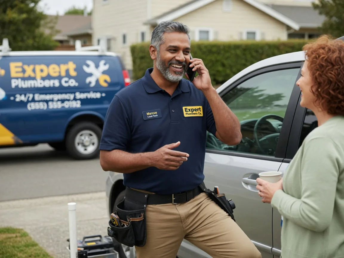 Drain Cleaning Oak Run, CA FAQs