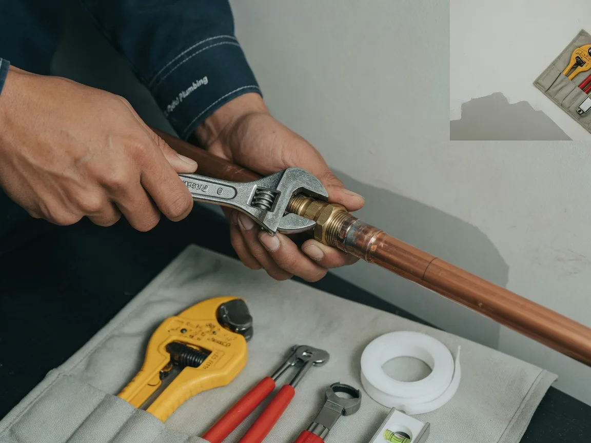 Why choose Drain Cleaning in Oak Run, CA
